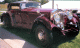 [thumbnail of 1933 R-R PII Continental Coupe-maroon-fVr=mx=.jpg]
